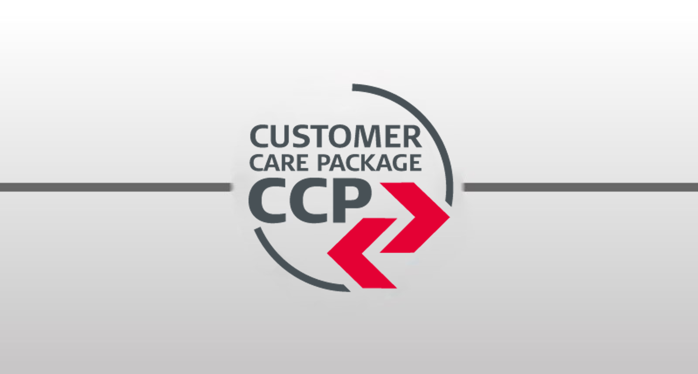 Découvrez les solutions Leica Geosystems pour les prestataires de services pour la topographie